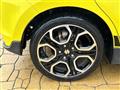 2019 Suzuki Swift