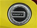 2019 Suzuki Swift
