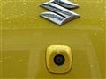 2019 Suzuki Swift