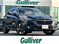 2023 Subaru IMPREZA_XV