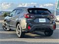 2023 Subaru IMPREZA_XV