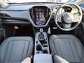 2023 Subaru IMPREZA_XV