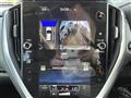 2023 Subaru IMPREZA_XV