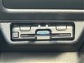 2023 Subaru IMPREZA_XV