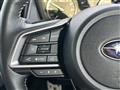 2023 Subaru IMPREZA_XV