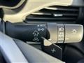 2023 Subaru IMPREZA_XV