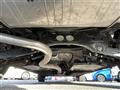 2023 Subaru IMPREZA_XV