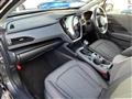 2023 Subaru IMPREZA_XV
