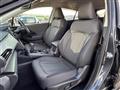 2023 Subaru IMPREZA_XV