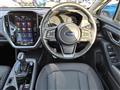 2023 Subaru IMPREZA_XV