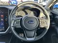 2023 Subaru IMPREZA_XV
