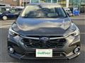 2023 Subaru IMPREZA_XV