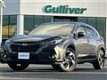 2023 Subaru IMPREZA_XV
