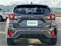 2023 Subaru IMPREZA_XV