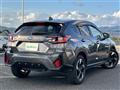 2023 Subaru IMPREZA_XV