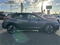 2023 Subaru IMPREZA_XV
