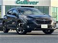 2023 Subaru IMPREZA_XV