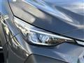 2023 Subaru IMPREZA_XV