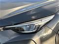 2023 Subaru IMPREZA_XV