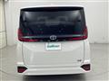 2023 Toyota Noah