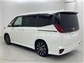2023 Toyota Noah