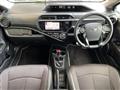2016 Toyota AQUA