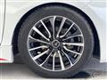 2016 Toyota AQUA