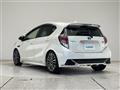 2016 Toyota AQUA