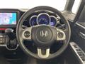 2016 Honda N BOX