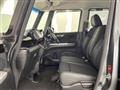 2016 Honda N BOX