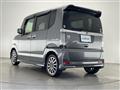 2016 Honda N BOX