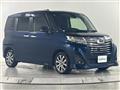 2018 Toyota Roomy