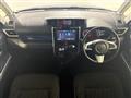 2018 Toyota Roomy