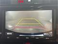 2018 Toyota Roomy