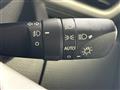 2018 Toyota Roomy