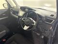 2018 Toyota Roomy