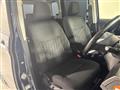 2018 Toyota Roomy