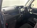 2018 Toyota Roomy