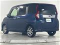 2018 Toyota Roomy