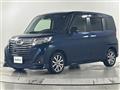 2018 Toyota Roomy