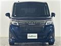 2018 Toyota Roomy
