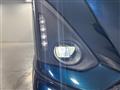 2018 Toyota Roomy