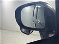 2018 Toyota Roomy