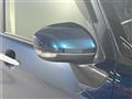 2018 Toyota Roomy