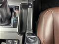2017 Toyota Land Cruiser Prado