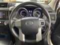 2017 Toyota Land Cruiser Prado