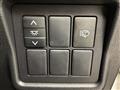 2017 Toyota Land Cruiser Prado