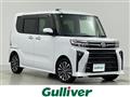 2023 Daihatsu Tanto