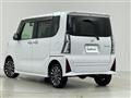 2023 Daihatsu Tanto