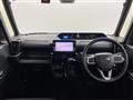 2023 Daihatsu Tanto